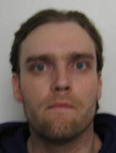 Andrew T Seibert a registered Sex or Violent Offender of Indiana