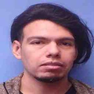 Pedro Cazares a registered Sex Offender of Illinois