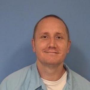 Jon Filipkowski a registered Sexual Offender or Predator of Florida