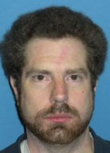 John W Peak a registered Sex Offender of Missouri