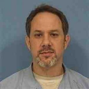 Jeffery M Sollman a registered Offender or Fugitive of Minnesota
