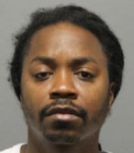 Terrence Allen a registered Sex Offender of Illinois