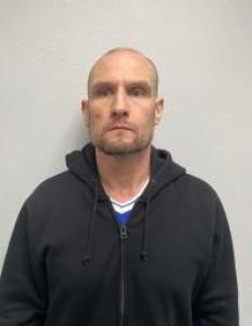 Eric Waleszonia a registered Sex Offender of Illinois