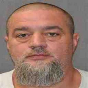 Ryan L Garretts a registered Sex Offender of Illinois