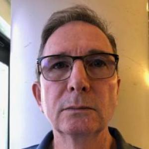 Byron D Lueck a registered Sex Offender of Illinois