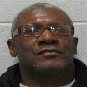Ricky E Britton a registered Offender or Fugitive of Minnesota