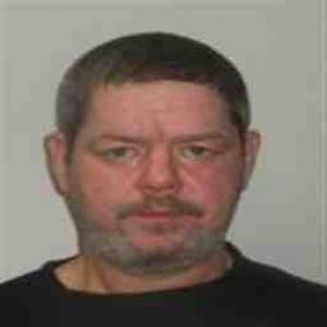 Victor H Jayne a registered Sex Offender of Illinois