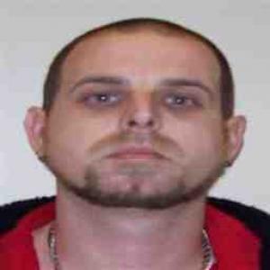 Joseph Baker a registered Sex Offender of Illinois