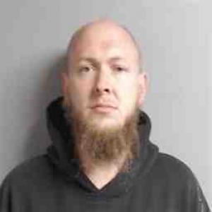 Tyler L Morris a registered Sex Offender of Illinois