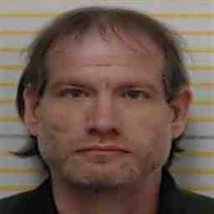 Joshua Michael Wingerter a registered Sex Offender of Illinois