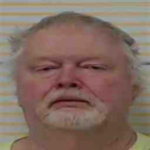 David G Brennan a registered  of Illinois