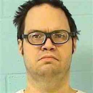 Michael A Smith a registered Sex Offender of Missouri