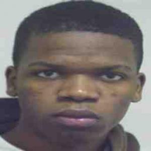 Darryl Virsen a registered Sex Offender of Ohio