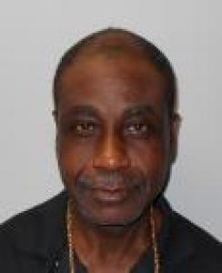 Anthony Smith a registered Sex Offender of Illinois