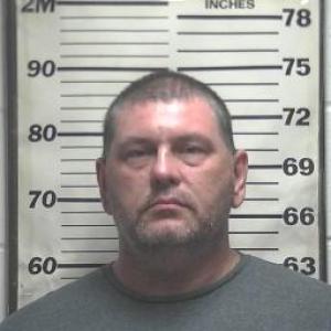 Jeremy Wayne Mcmillan a registered Sex Offender of Illinois