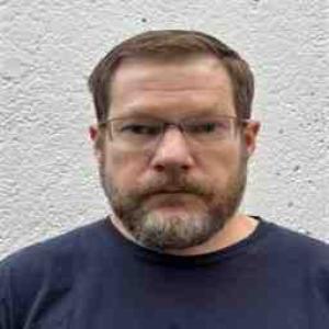 Kyle D Gore a registered Sex Offender of Illinois