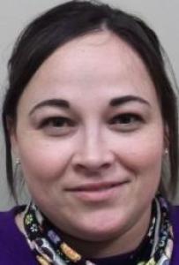 Nicole Marie Wood a registered Sex Offender of Illinois
