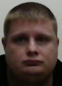 Timothy C J Allen a registered Sex Offender of Nevada