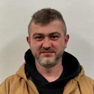 Franciszek Bizon a registered Sex Offender of Illinois