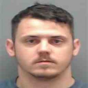 Carl Allen Sampson a registered Sex Offender of Illinois