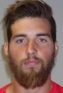Joshua A Sorenson a registered Sex Offender of Missouri