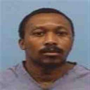 Haney J Cook III a registered Sex Offender of Illinois