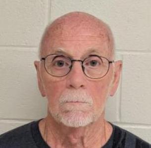 James E Payne a registered Sex Offender of Illinois