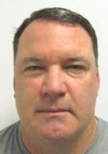 Joseph M Taylor a registered Sex Offender of Texas