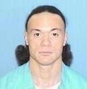Leon D Neal a registered Sex Offender of Illinois