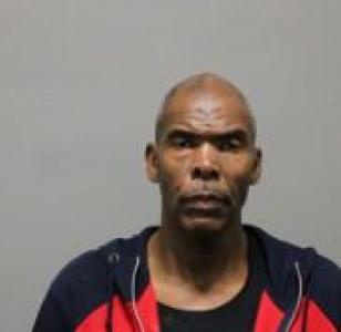 Drake Wilson a registered Sex Offender of Illinois