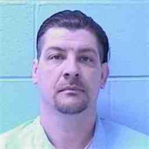 Jonathan A Gulick a registered Sex Offender of Illinois