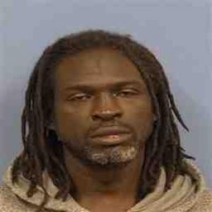 Emmit L Brown a registered Sex Offender of Illinois