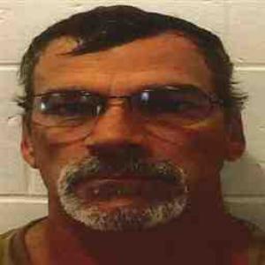 Anthony Donald Crum a registered Sex Offender of Missouri
