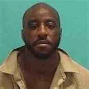 Latayuss Curry a registered Sex Offender of Illinois