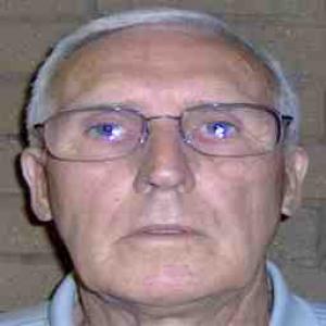 Merlin Williams a registered Sex Offender of Texas