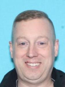 Brent Michael Woody a registered Sex Offender of Illinois
