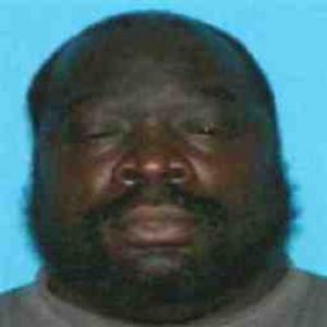 Frederick L Jones a registered Sex Offender of Michigan
