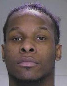 Louis J Washington a registered Sex Offender of Texas