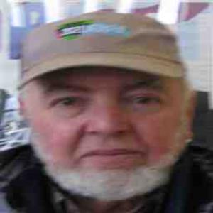 Arthur L Phillips a registered Sex Offender of Illinois