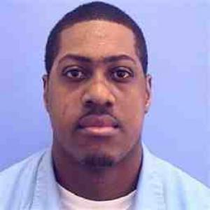 Robert H Harvey a registered Sex Offender of Illinois
