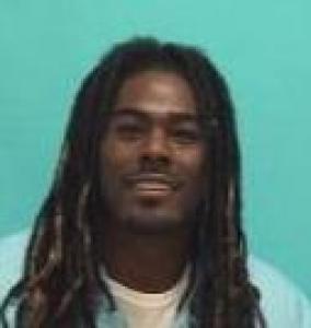 James Tate a registered Sex Offender of Illinois