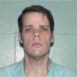 Christopher J Bozek a registered Sex Offender of Illinois