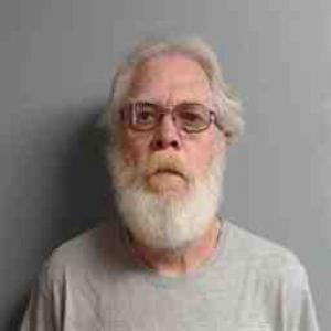 Mark Thomas Adams a registered Sex Offender of Illinois
