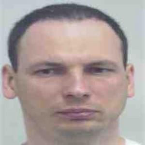 Robert Swiercz a registered Sex Offender of Illinois