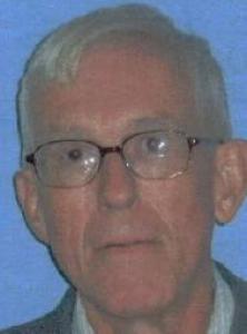 Jerry W Kleiss a registered Sex Offender of Iowa