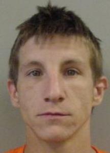Gregory S Parnell a registered Sex Offender of Arkansas