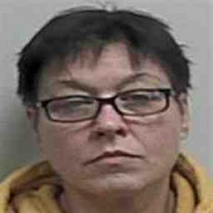 Maria Ann Beoletto a registered Sex Offender of Illinois