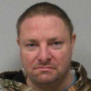 Jason A Voyles a registered Sex Offender of Illinois