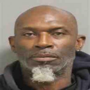 Tracy T Henderson a registered Sex Offender of Illinois