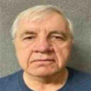 Dean W Olson a registered Sex Offender of Wisconsin